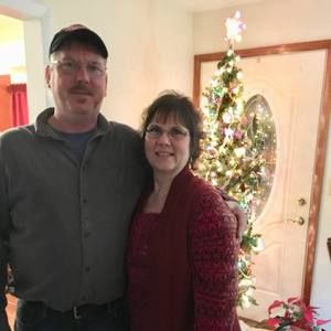 Meet your Posher, Brenda